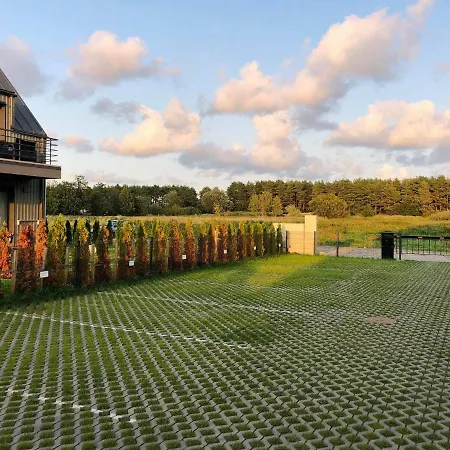 Lilly With Pool And Terrace דירה פלאנגה