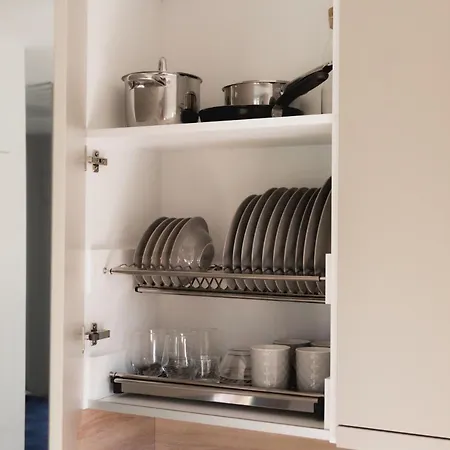 Lilly With Pool And Terrace * פלאנגה