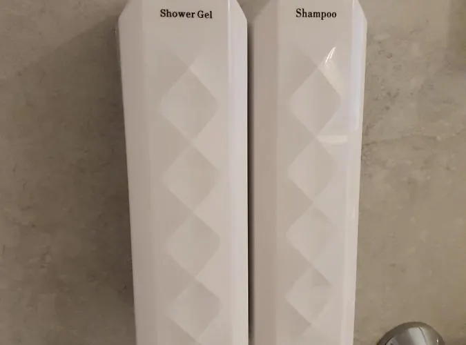 Апартаменти Lilly With Pool And Terrace Паланга