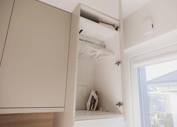 Lilly With Pool And Terrace *