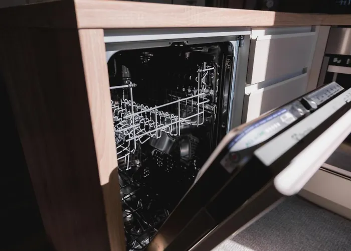 Lilly With Pool And Terrace Паланга