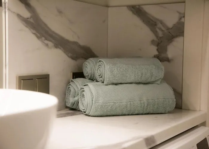 Lilly With Pool And Terrace * Паланга